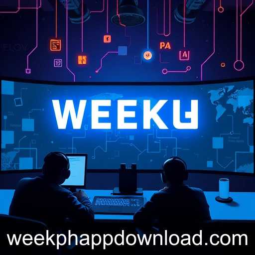 Navigating the Digital Gaming Landscape