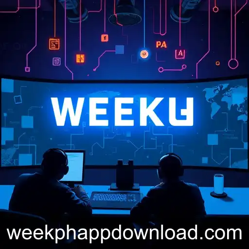 Navigating the Digital Gaming Landscape