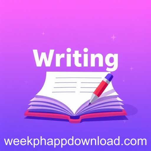 The Evolution of Gaming in 2025: A Digital Revolution