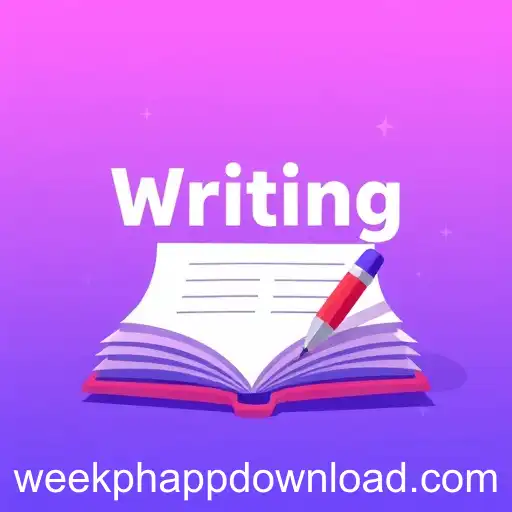 The Evolution of Gaming in 2025: A Digital Revolution