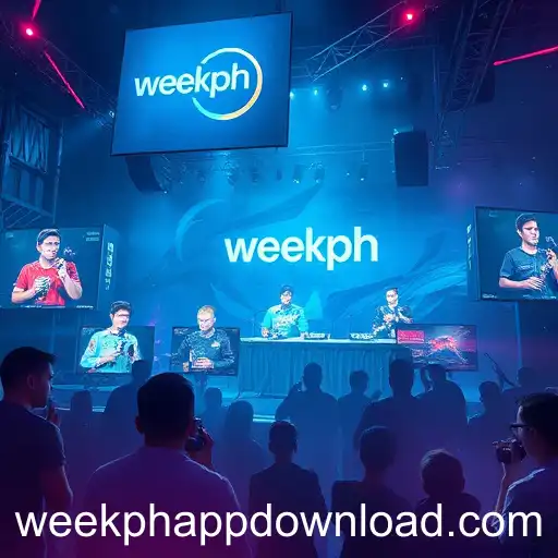 Gaming Community Unites for Enhanced User Experience