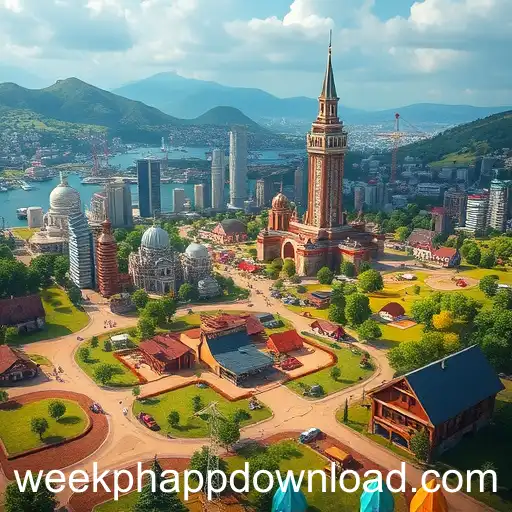 Gaming Trends Transforming the Digital Landscape