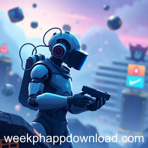 Online Gaming Trends in 2025