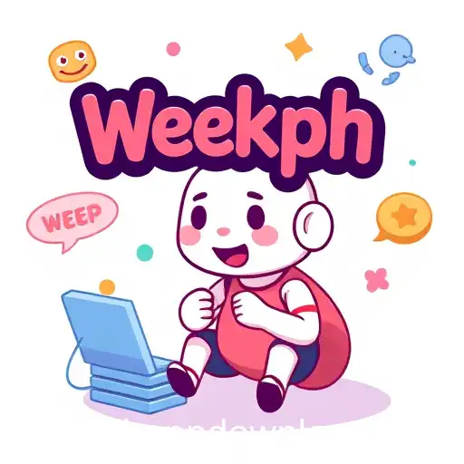 The Rise of Online English Games