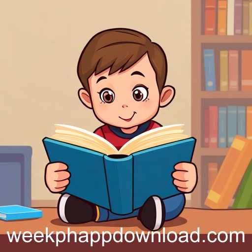 Evolving Landscape of Online Gaming