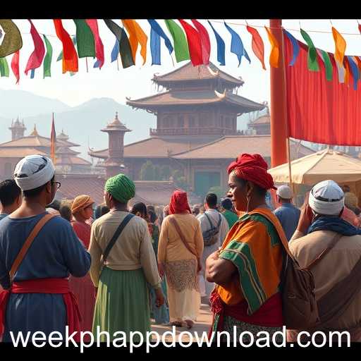 Gaming Community Unites for Enhanced User Experience