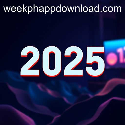 Gaming Trends Shaping 2025