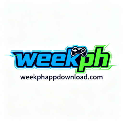 weekph