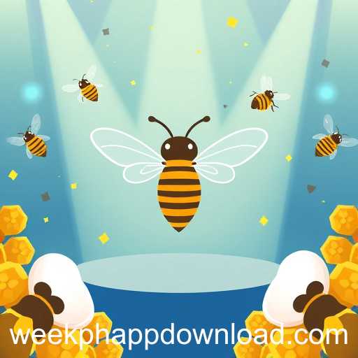 The Surging Popularity of Online Gaming in 2025