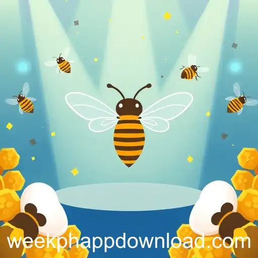 The Surging Popularity of Online Gaming in 2025