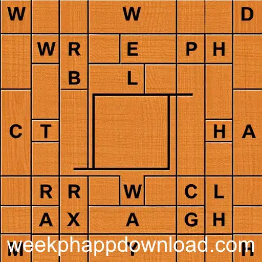 The Growing Popularity of Puzzle Games: A Deep Dive into Cognitive Engagement and Entertainment