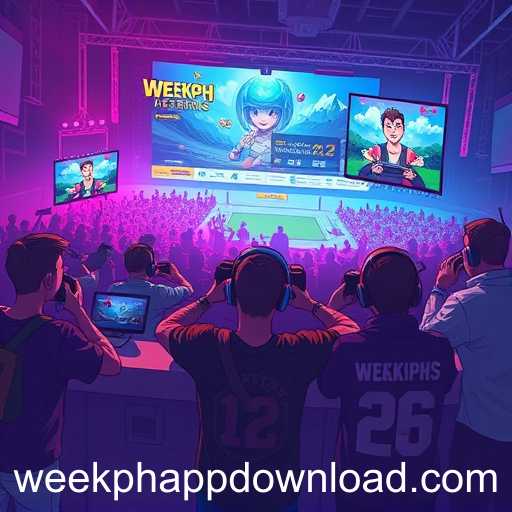 The Rise of Game Websites: A New Era for Players