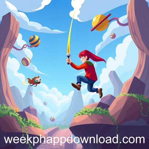 The Rise of Gaming Communities in 2025