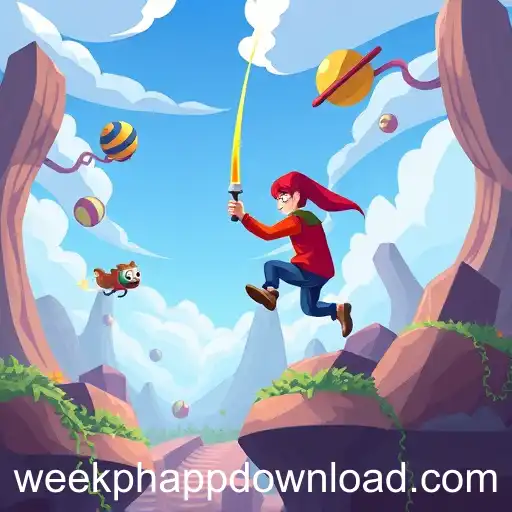 The Rise of Gaming Communities in 2025