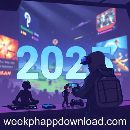 The Rise of Gaming Trends in the Digital Age